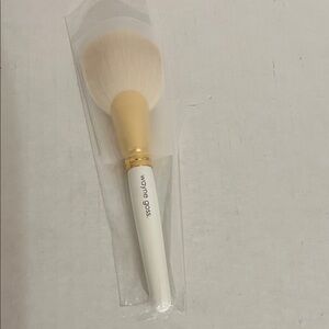 Wayne Goss The Holiday Brush 2019